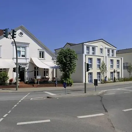 Hotel Behrmann-2